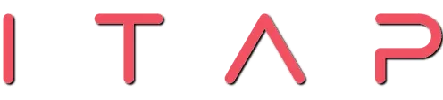 Instituto de las Tecnologías Avanzadas de la Producción