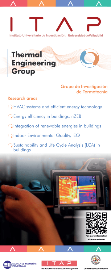 Termotecnia
