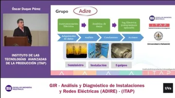 adirev