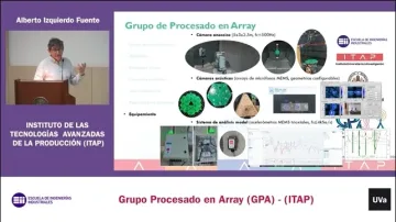 gpav