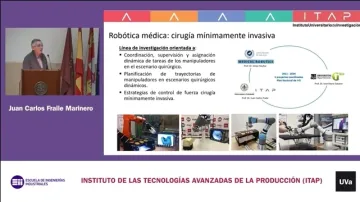 robmedv