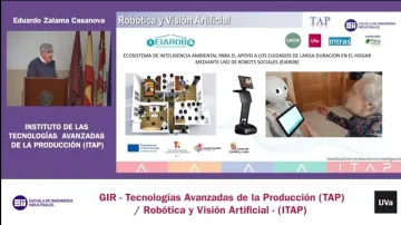 robvisv